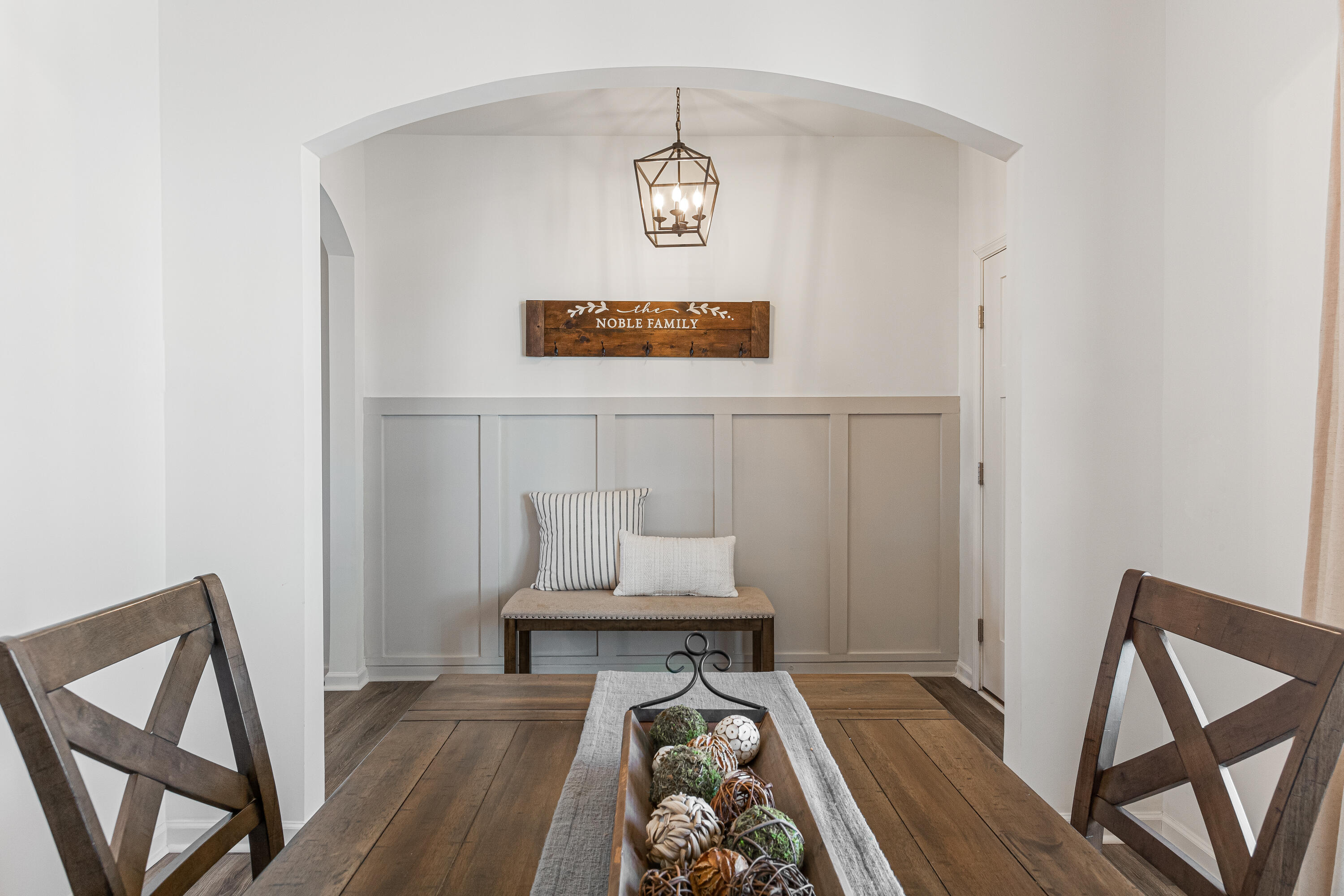 496 Fox Sparrow Court