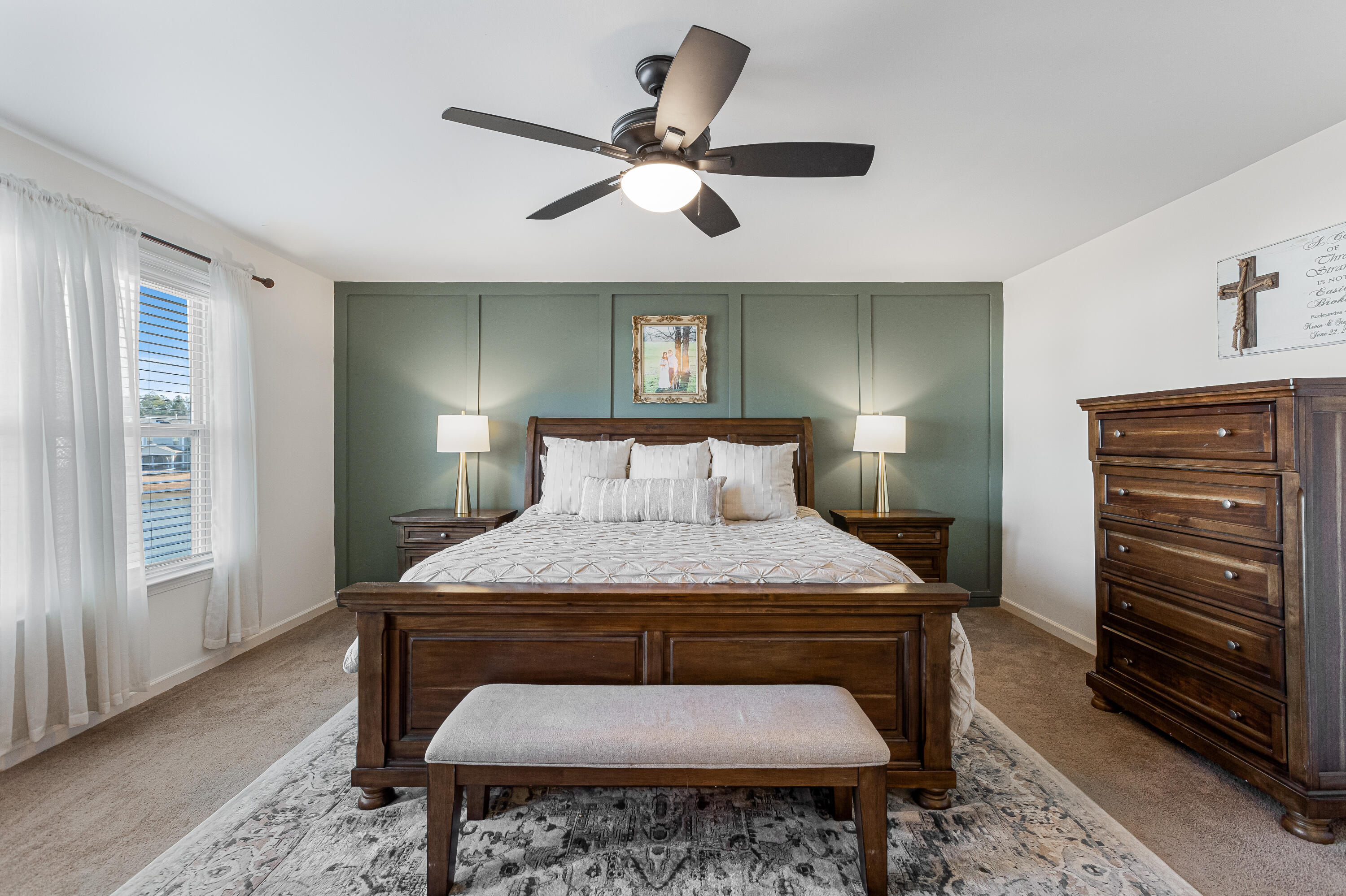 496 Fox Sparrow Court