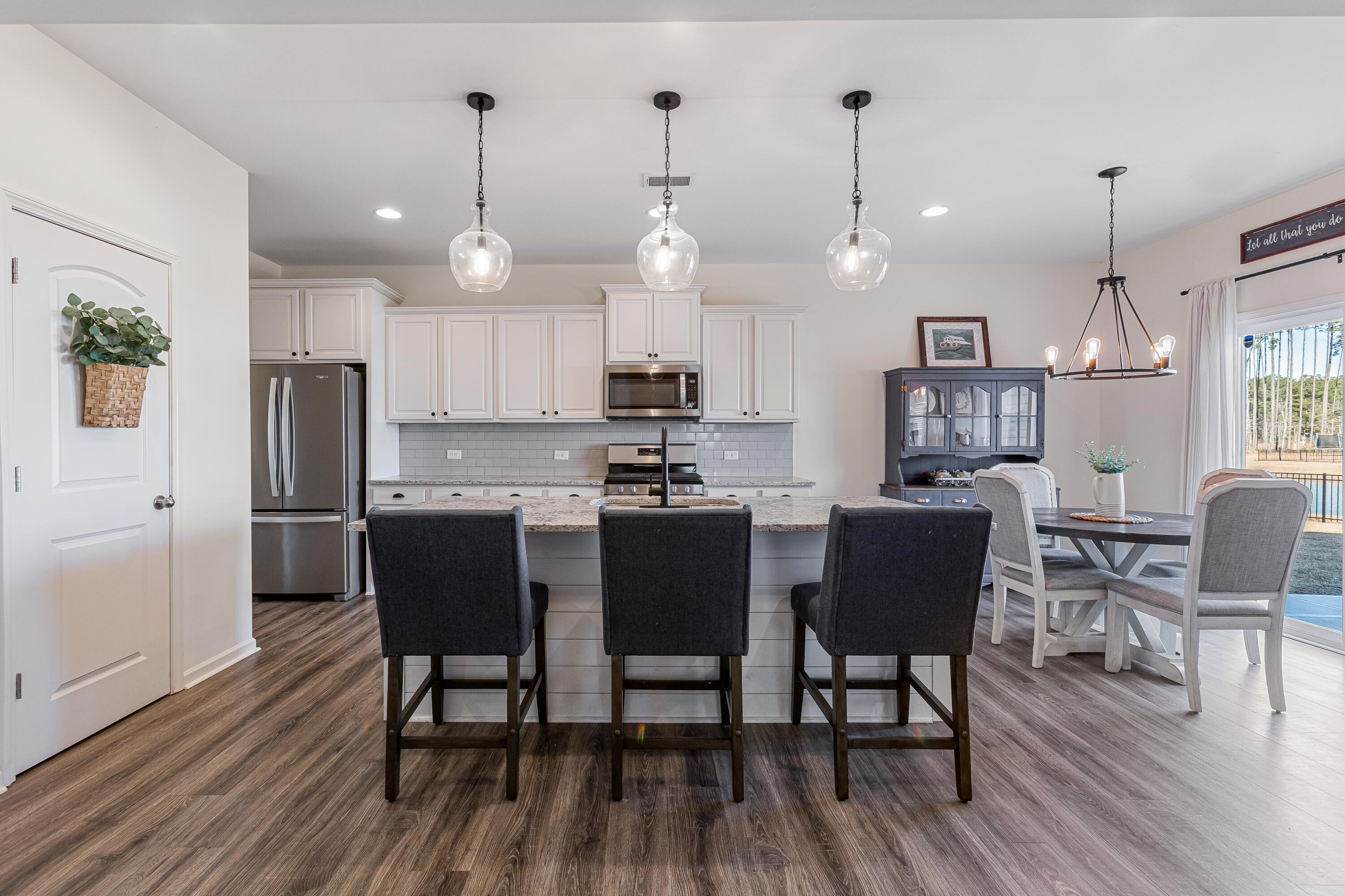 496 Fox Sparrow Court