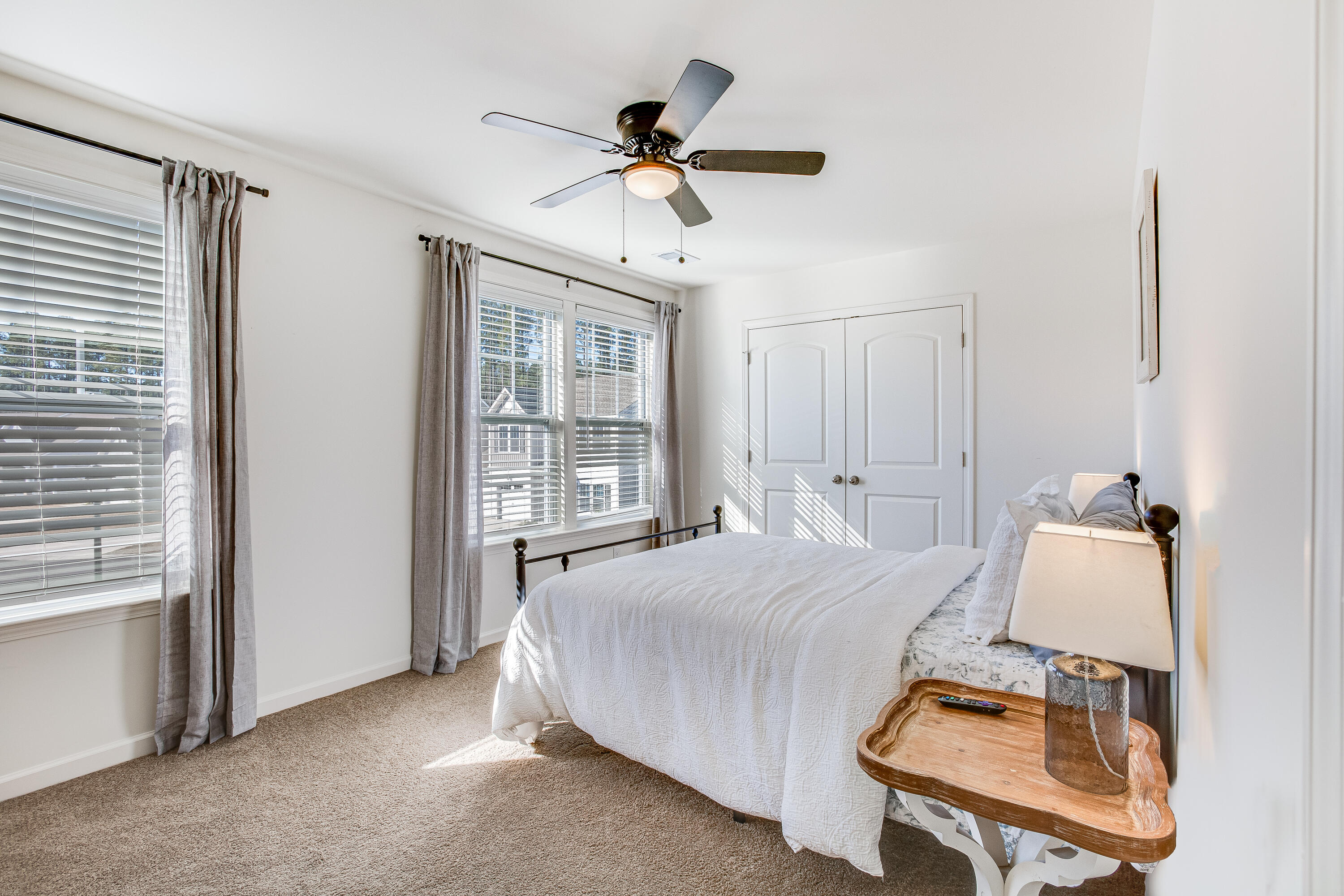 496 Fox Sparrow Court