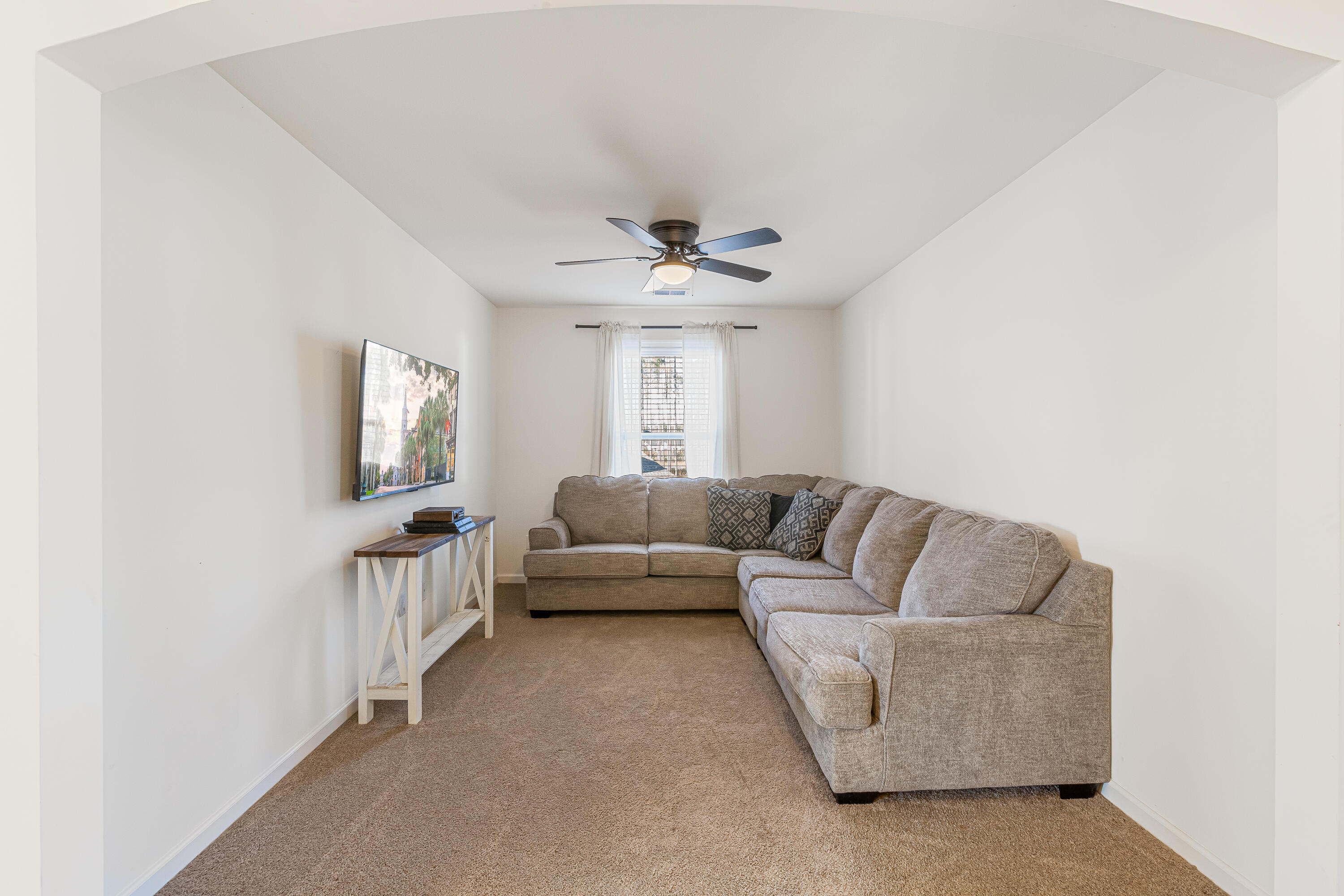 496 Fox Sparrow Court