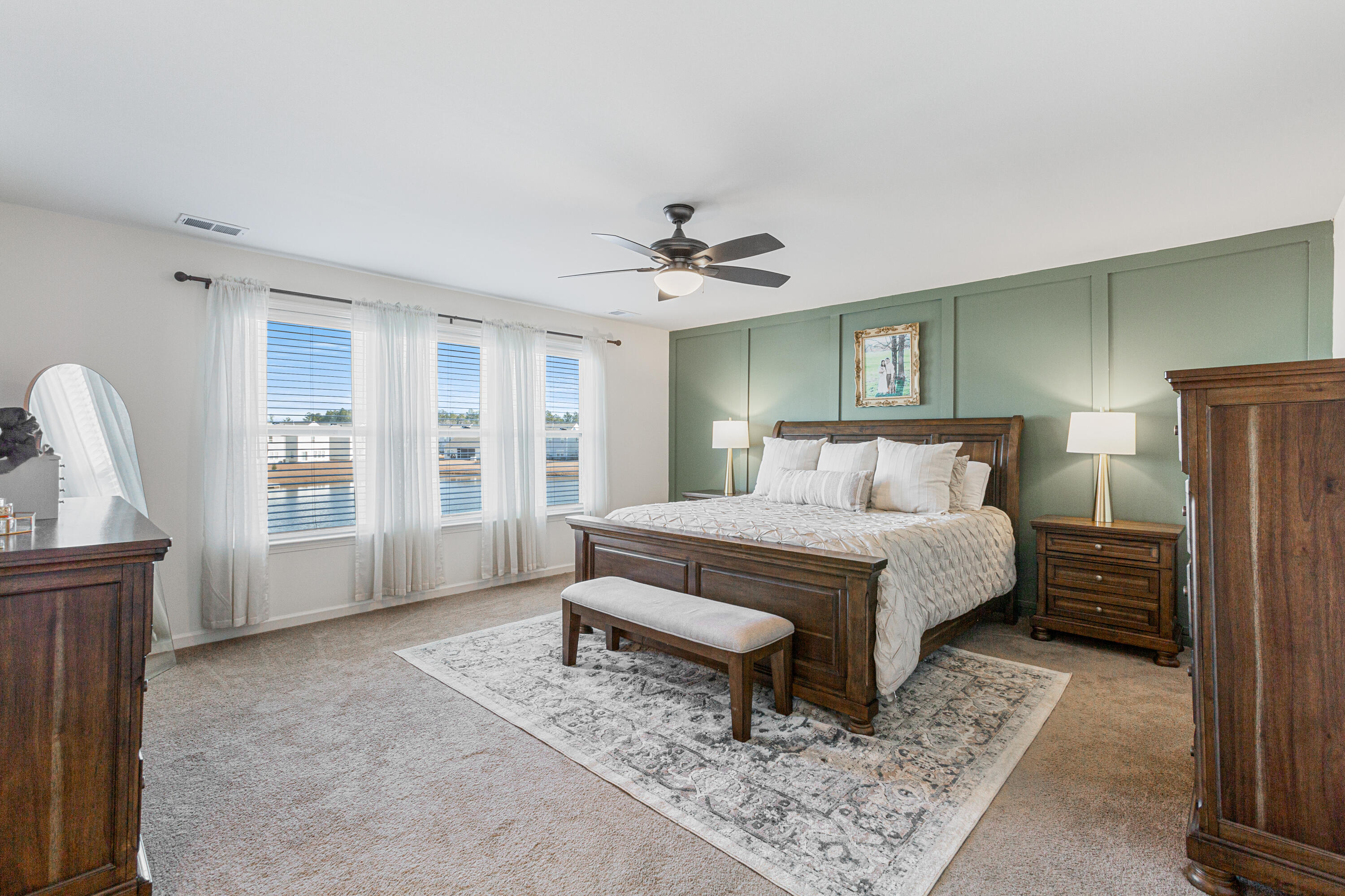 496 Fox Sparrow Court