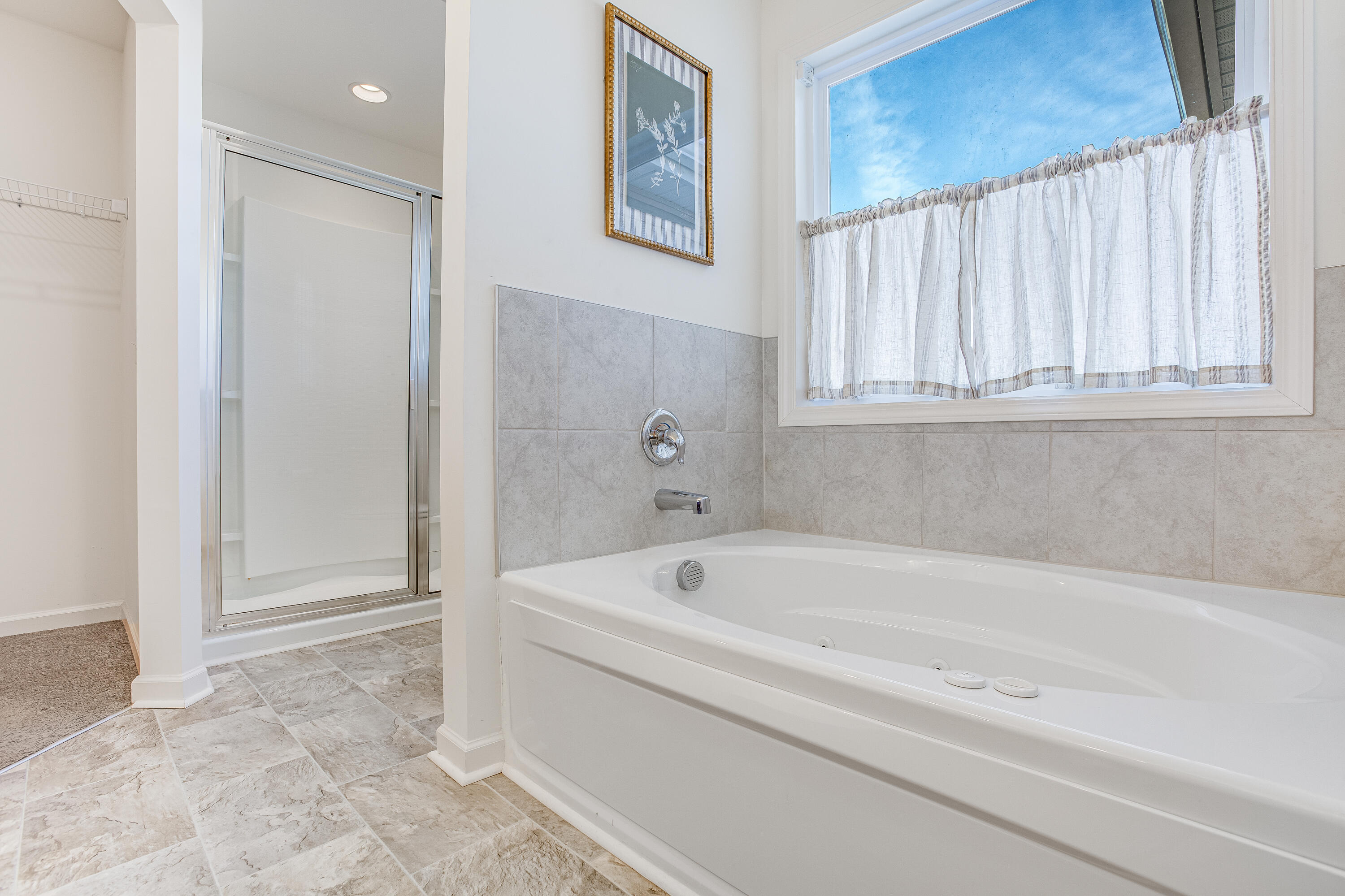 496 Fox Sparrow Court