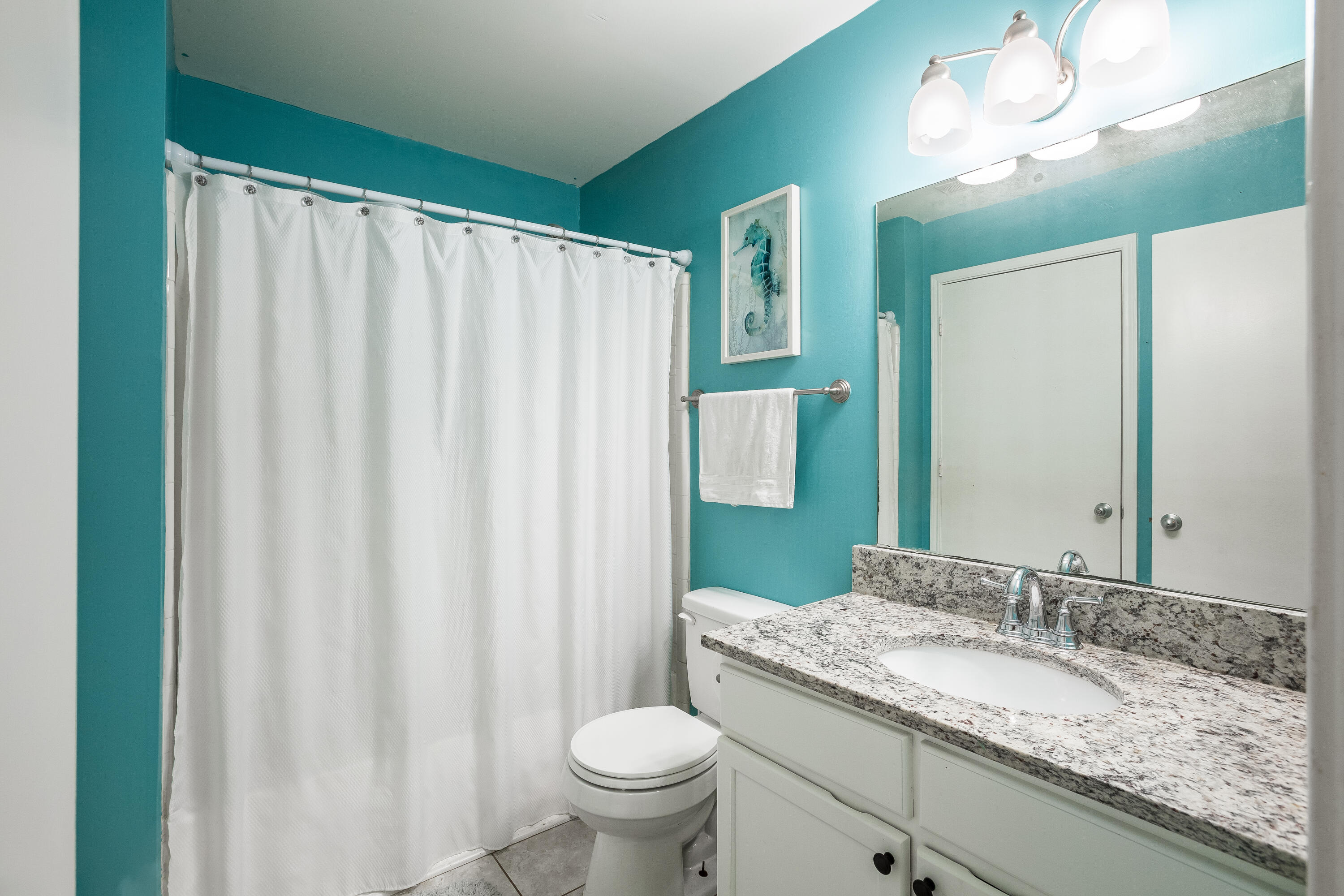 2011 N Hwy 17 # 2200s