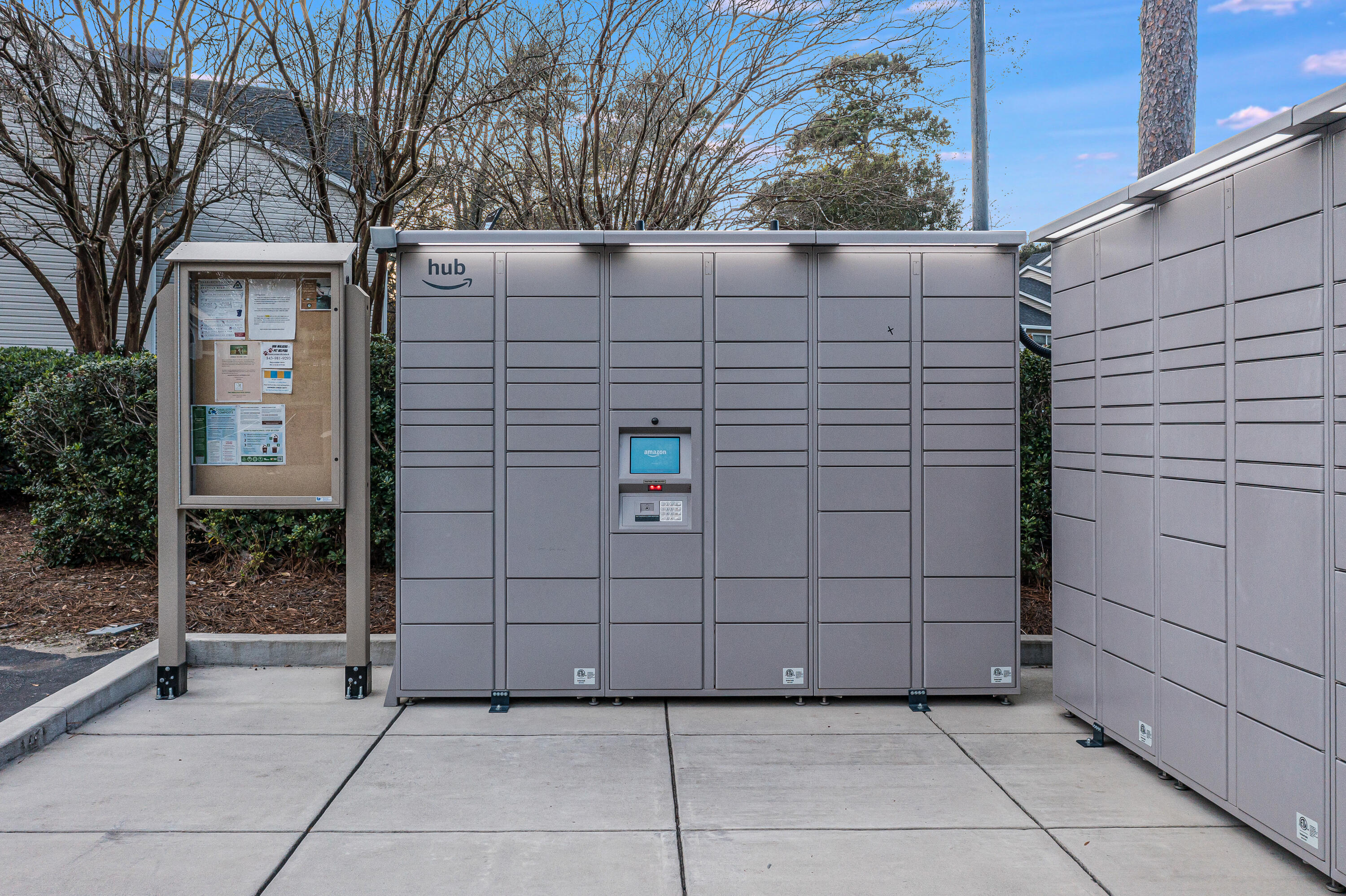 2011 N Hwy 17 # 2200s