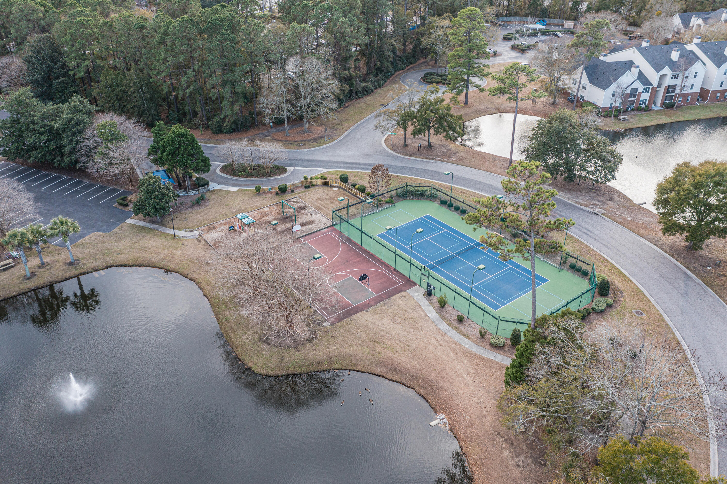 2011 N Hwy 17 # 2200s