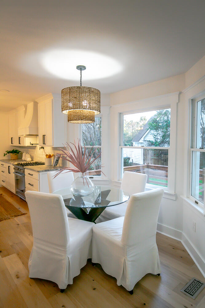 715 Milldenhall Road