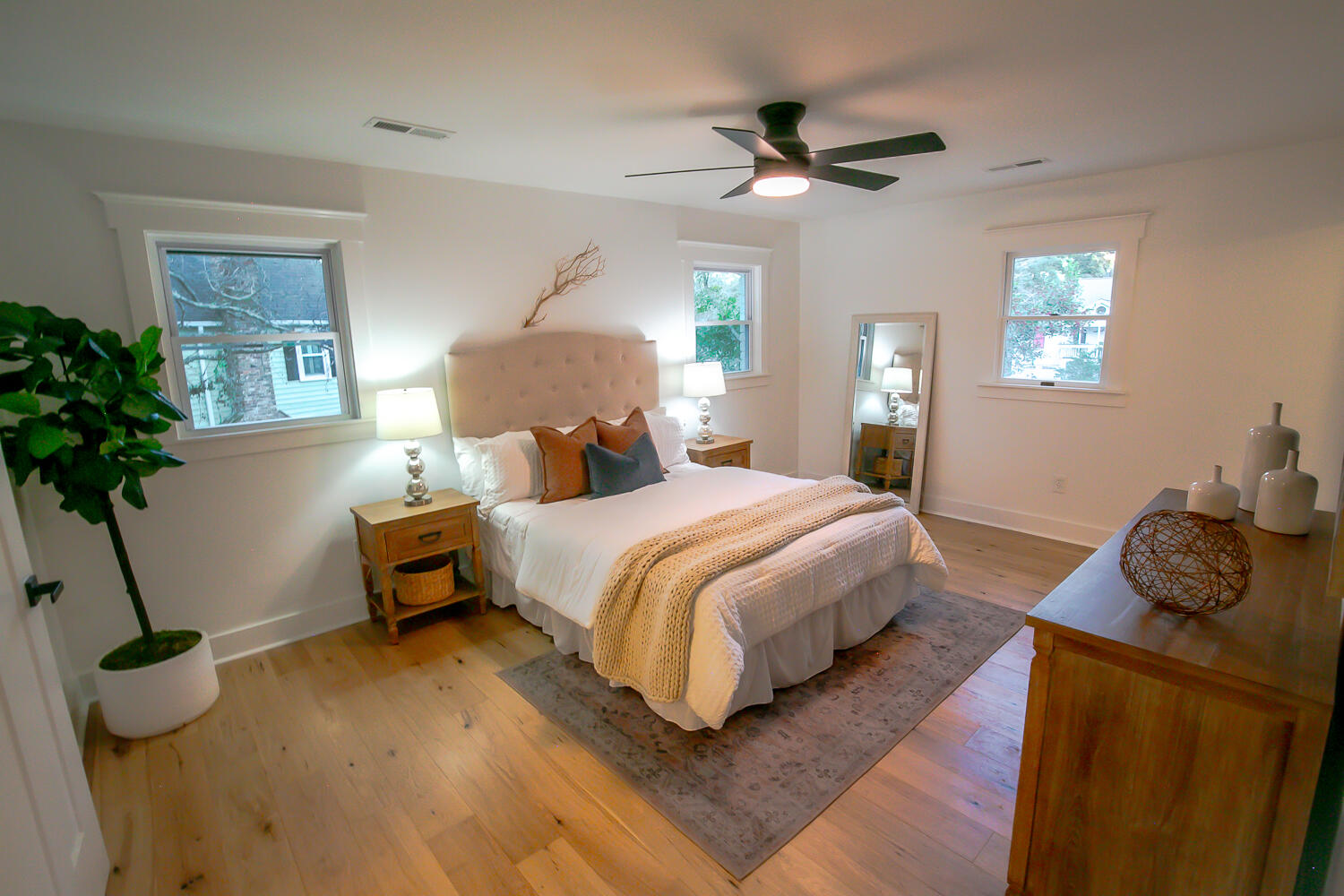 715 Milldenhall Road