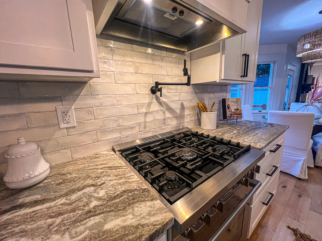 715 Milldenhall Road