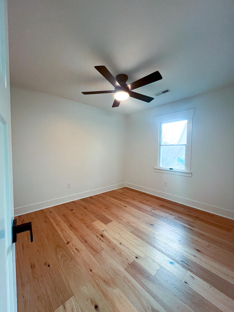 715 Milldenhall Road