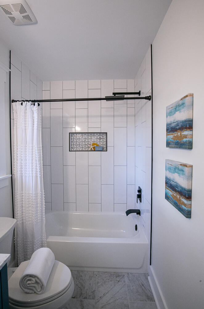 715 Milldenhall Road