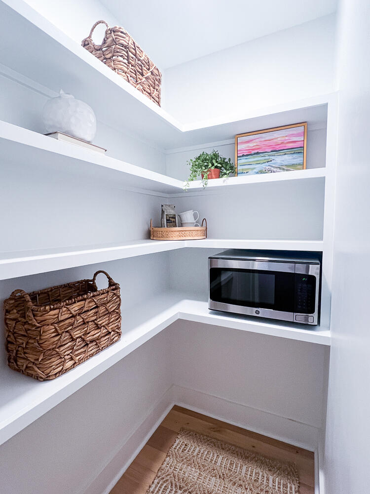 715 Milldenhall Road