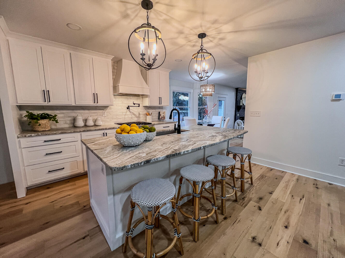 715 Milldenhall Road