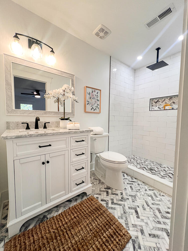 715 Milldenhall Road