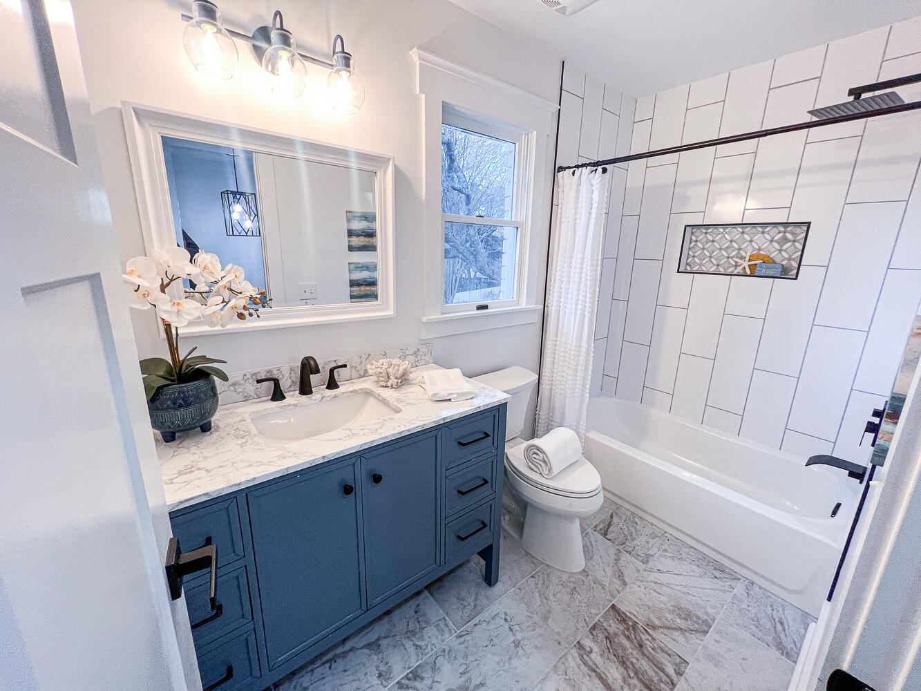 715 Milldenhall Road