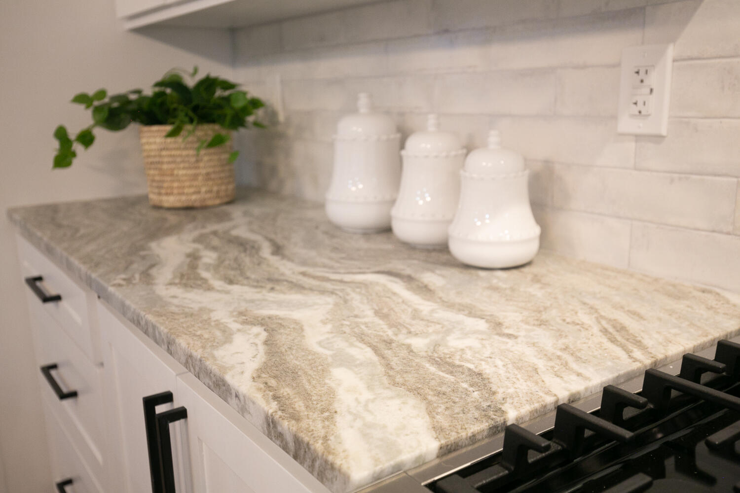 715 Milldenhall Road