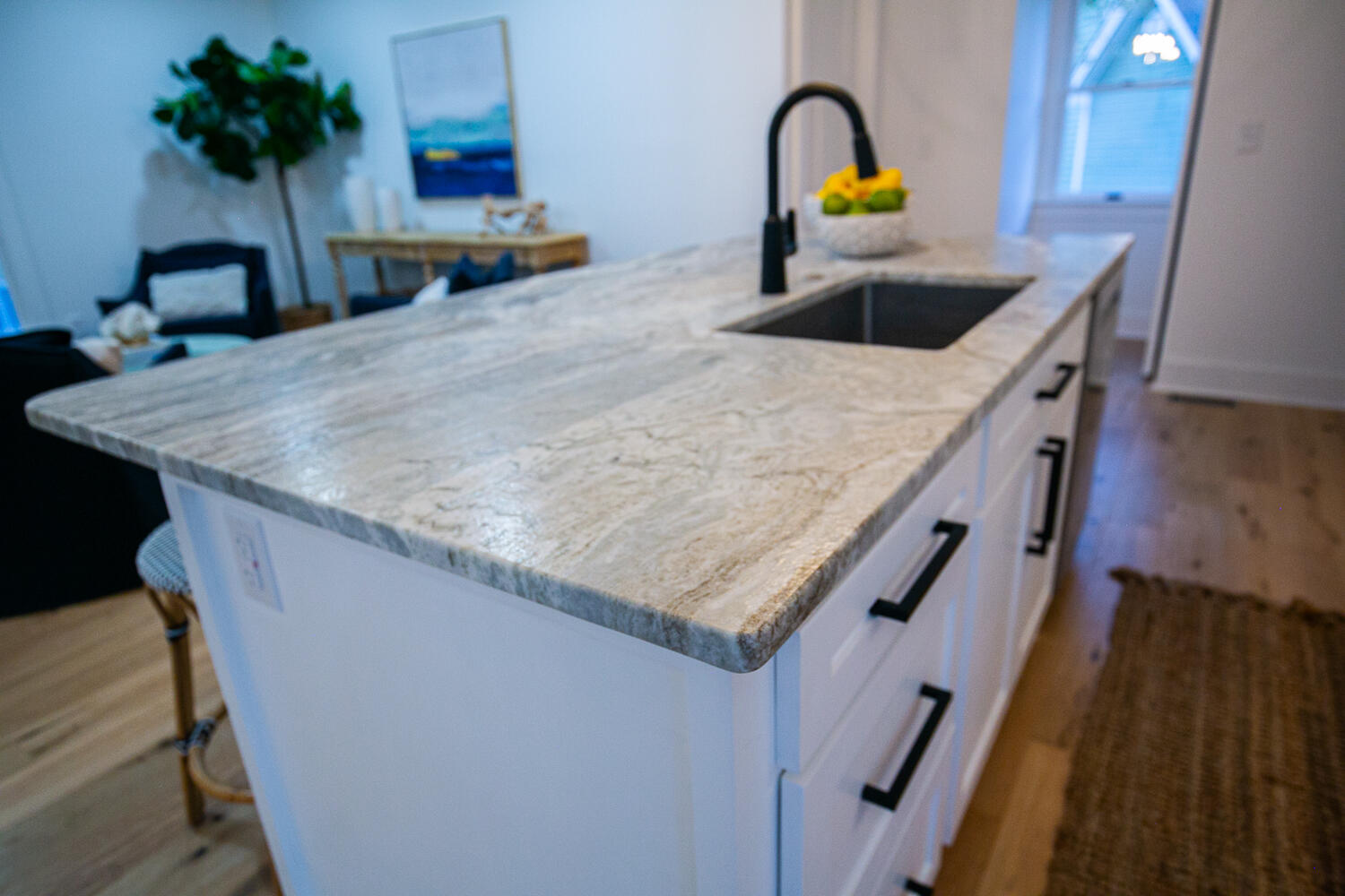 715 Milldenhall Road