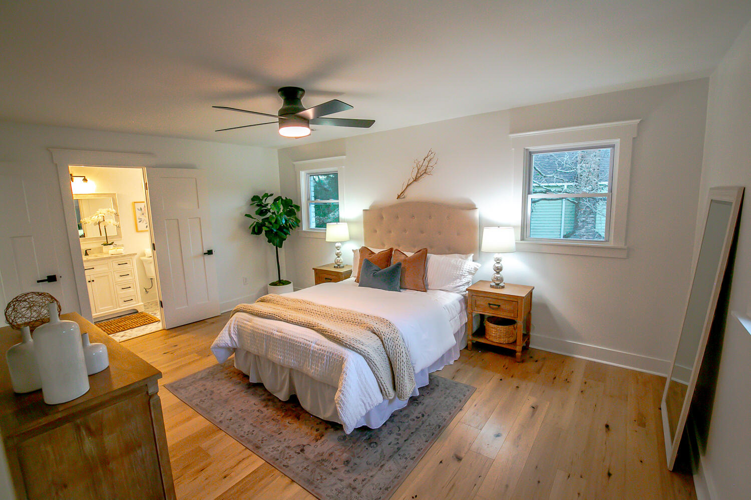 715 Milldenhall Road