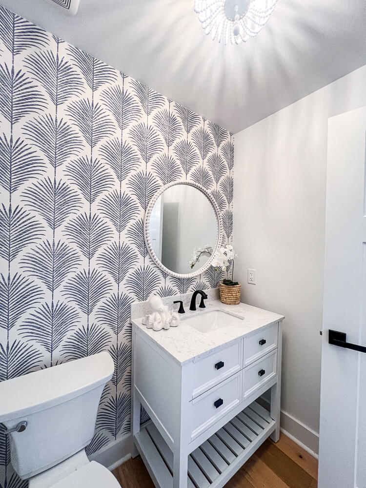 715 Milldenhall Road