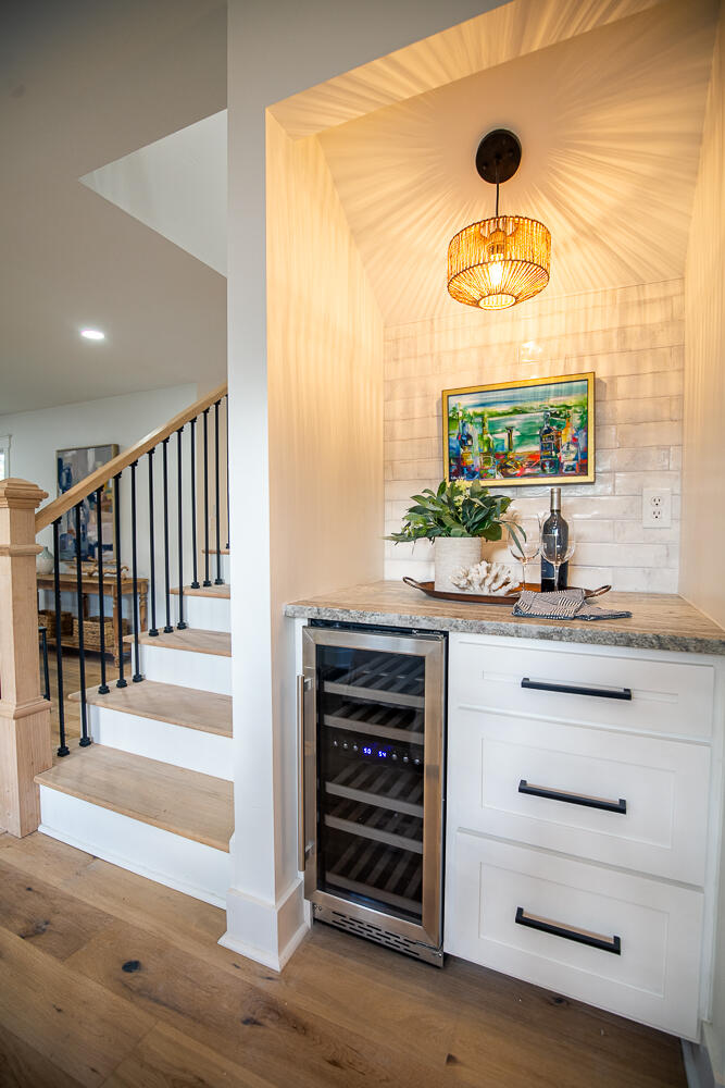 715 Milldenhall Road