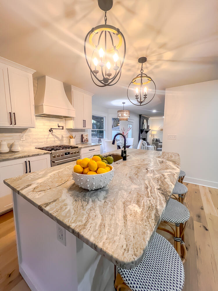 715 Milldenhall Road