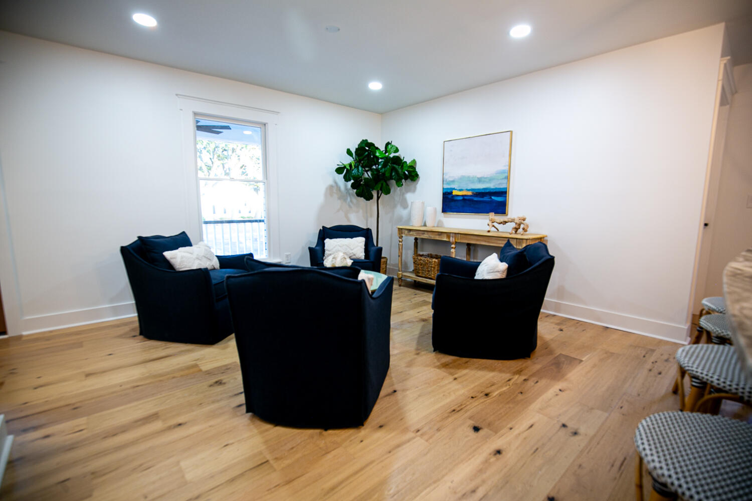 715 Milldenhall Road