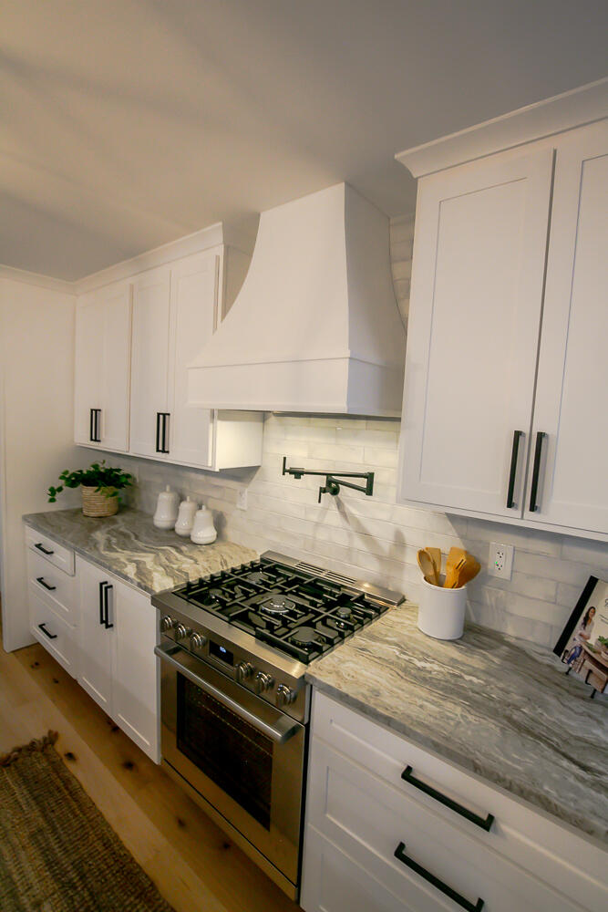 715 Milldenhall Road