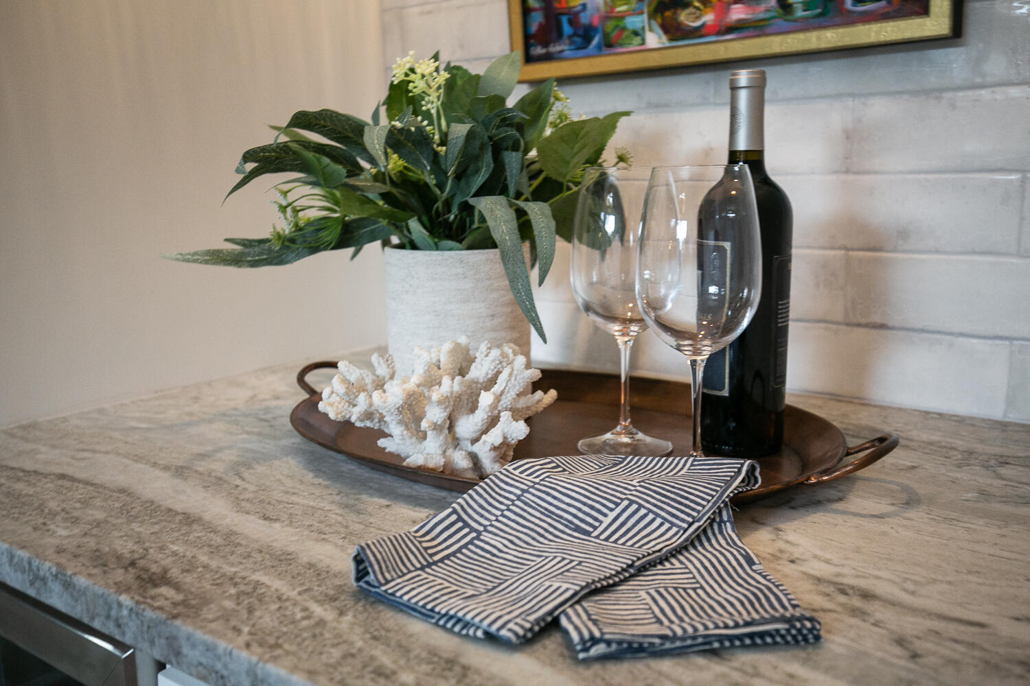 715 Milldenhall Road