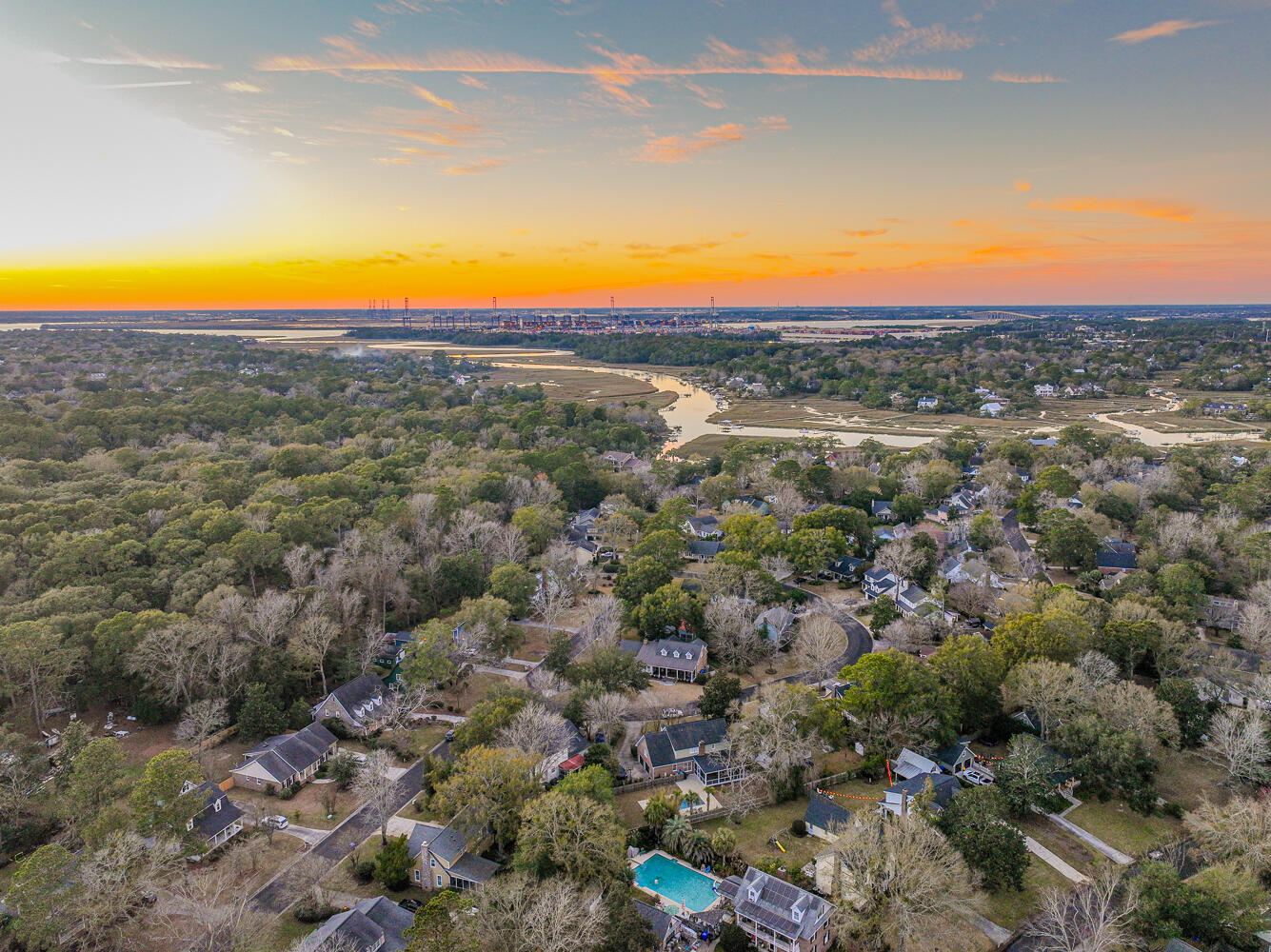 715 Milldenhall Road