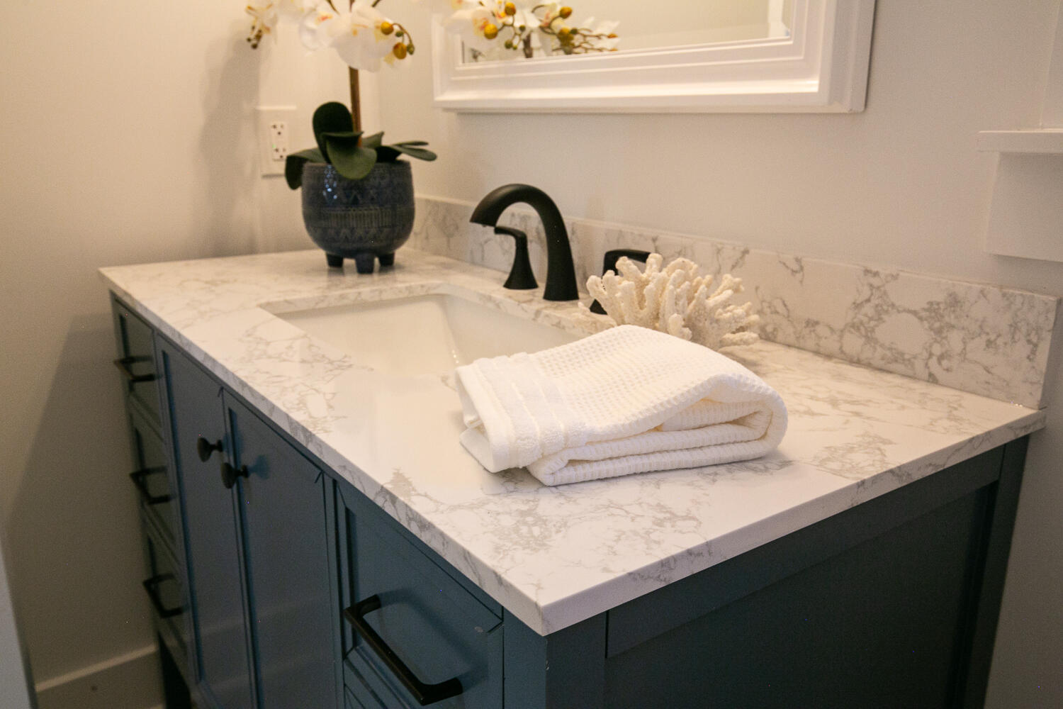 715 Milldenhall Road