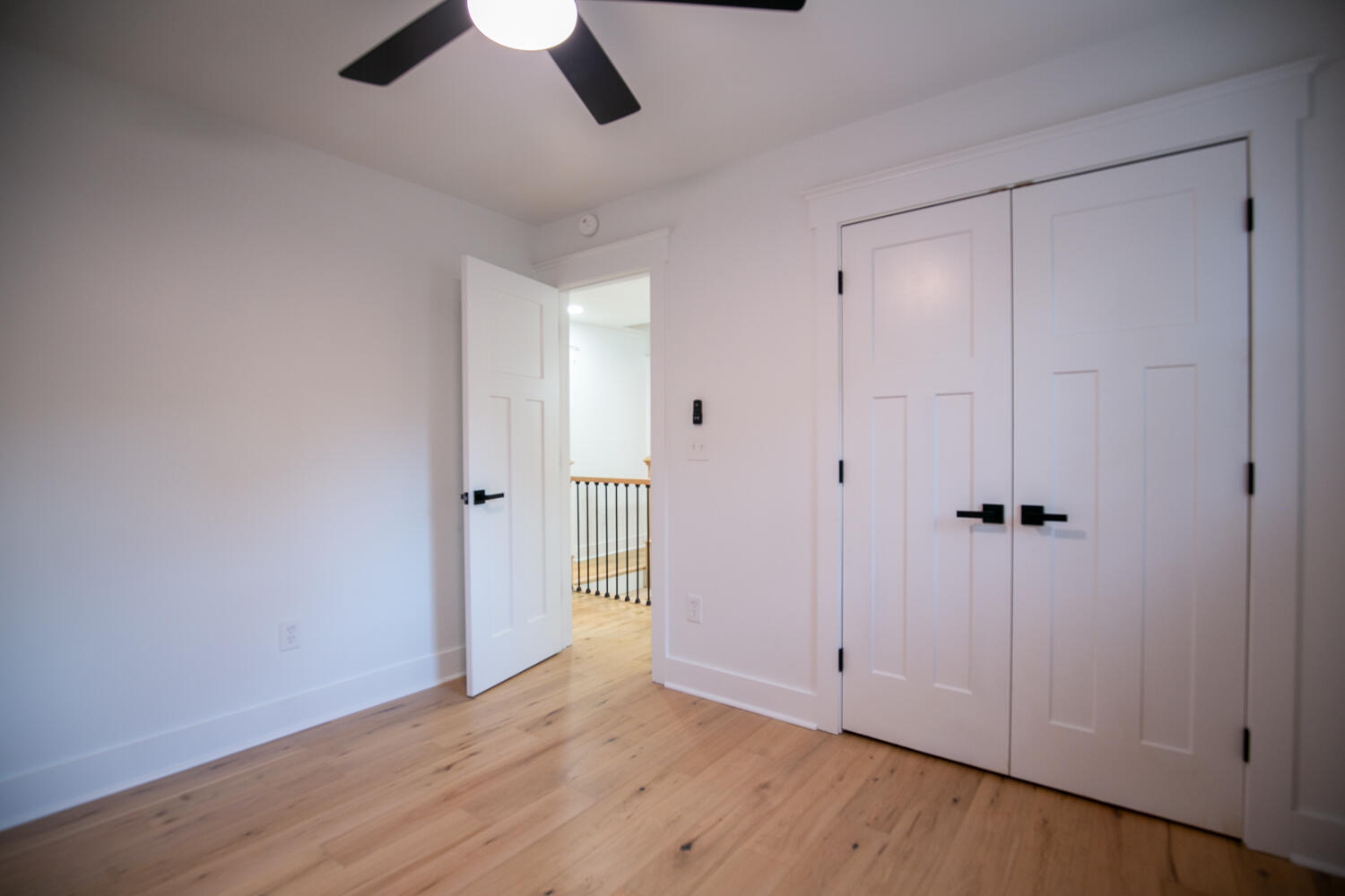 715 Milldenhall Road