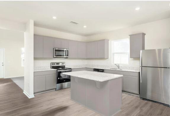 268 Shadybrook Drive