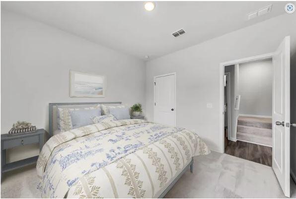 268 Shadybrook Drive