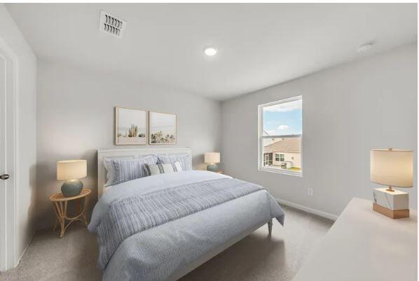 268 Shadybrook Drive