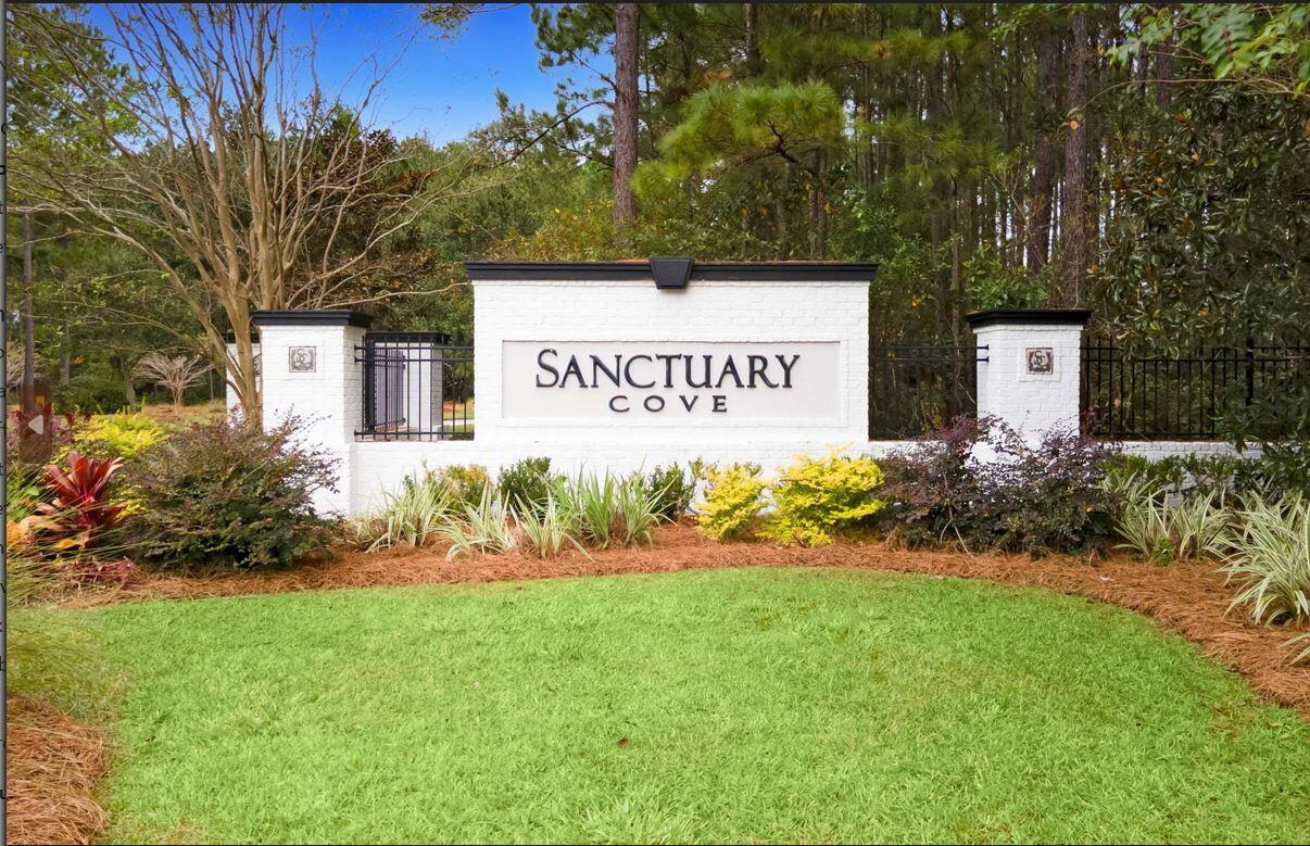 268 Shadybrook Drive