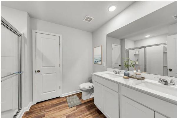 268 Shadybrook Drive