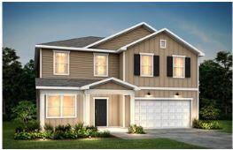 268 Shadybrook Drive