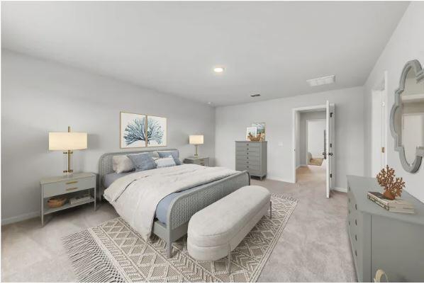 268 Shadybrook Drive