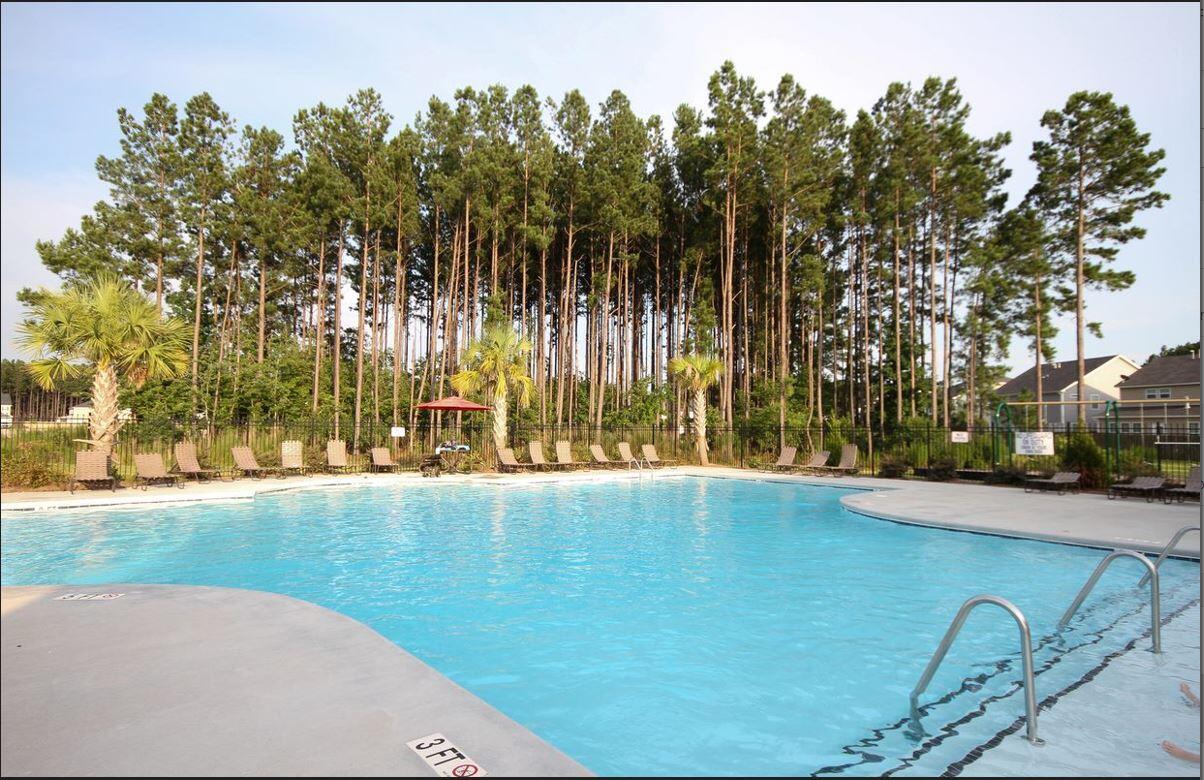 268 Shadybrook Drive