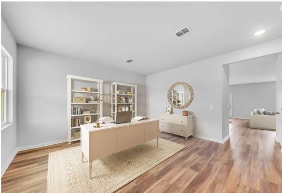 268 Shadybrook Drive