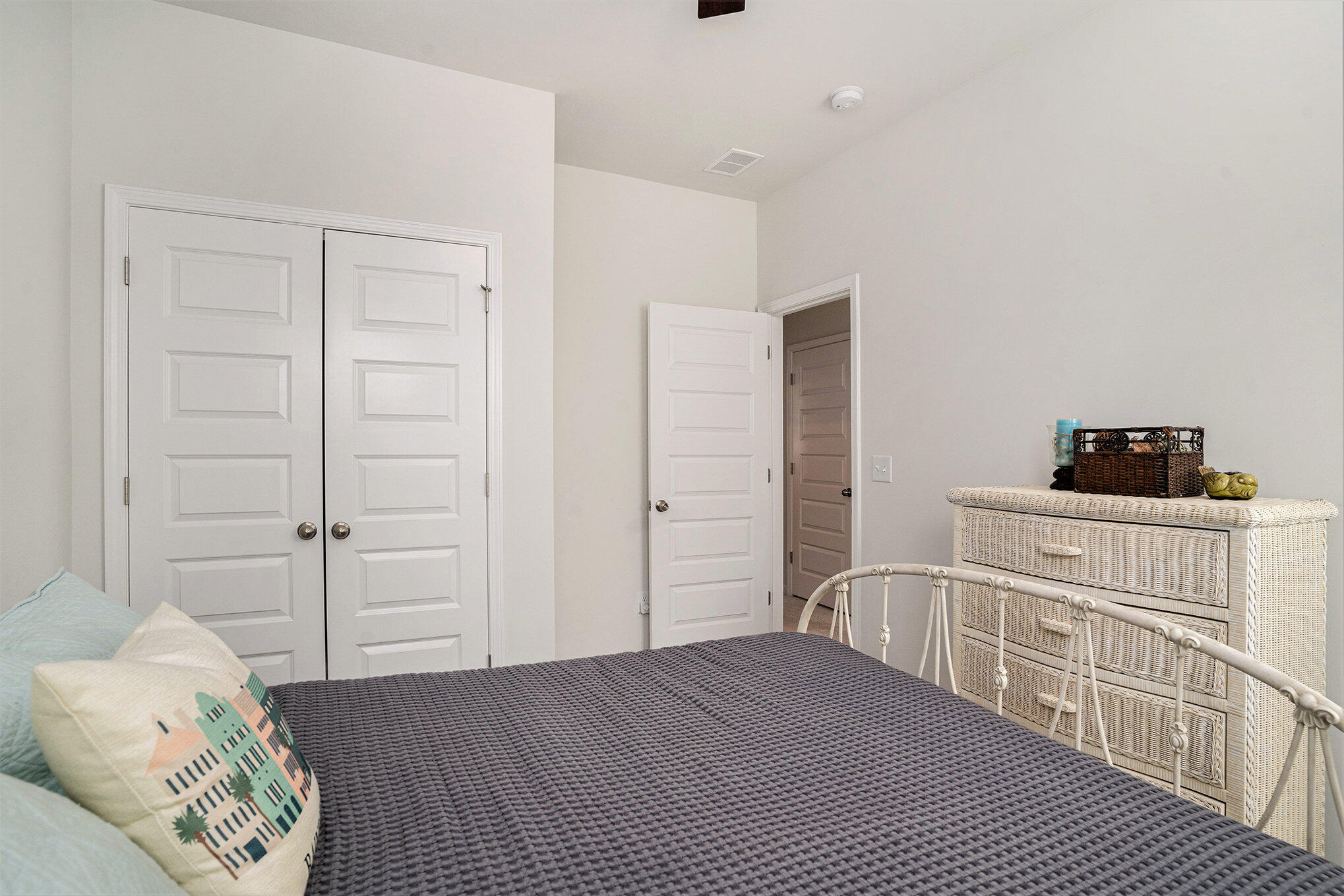 2933 Wilson Creek Lane