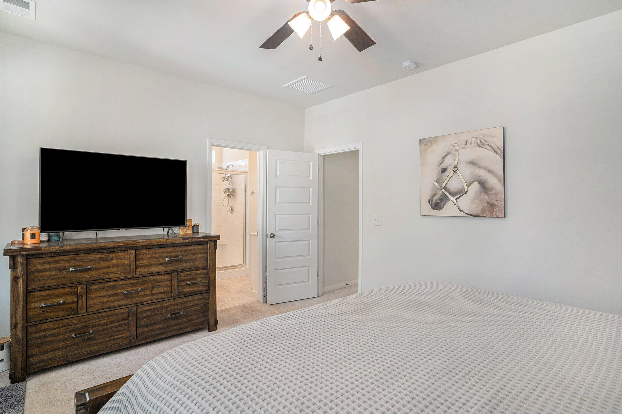 2933 Wilson Creek Lane