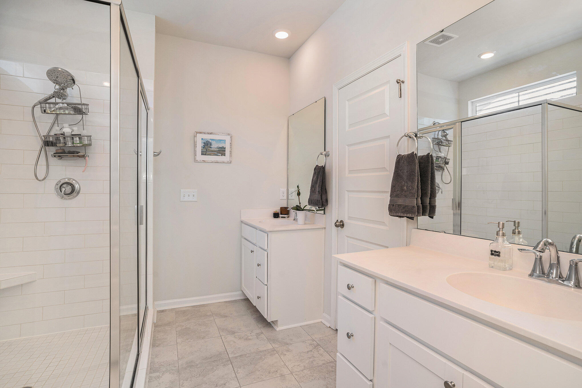 2933 Wilson Creek Lane