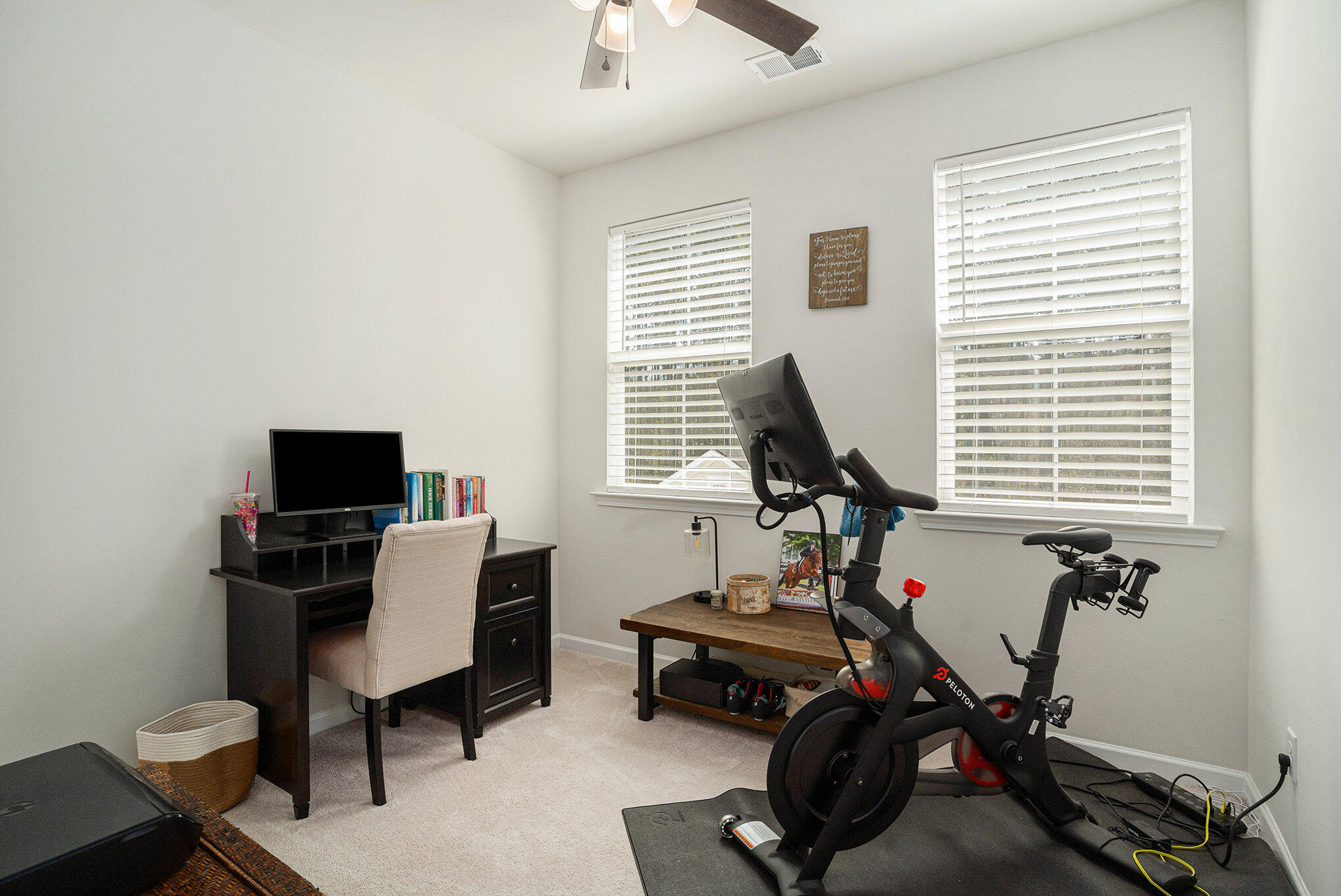 2933 Wilson Creek Lane