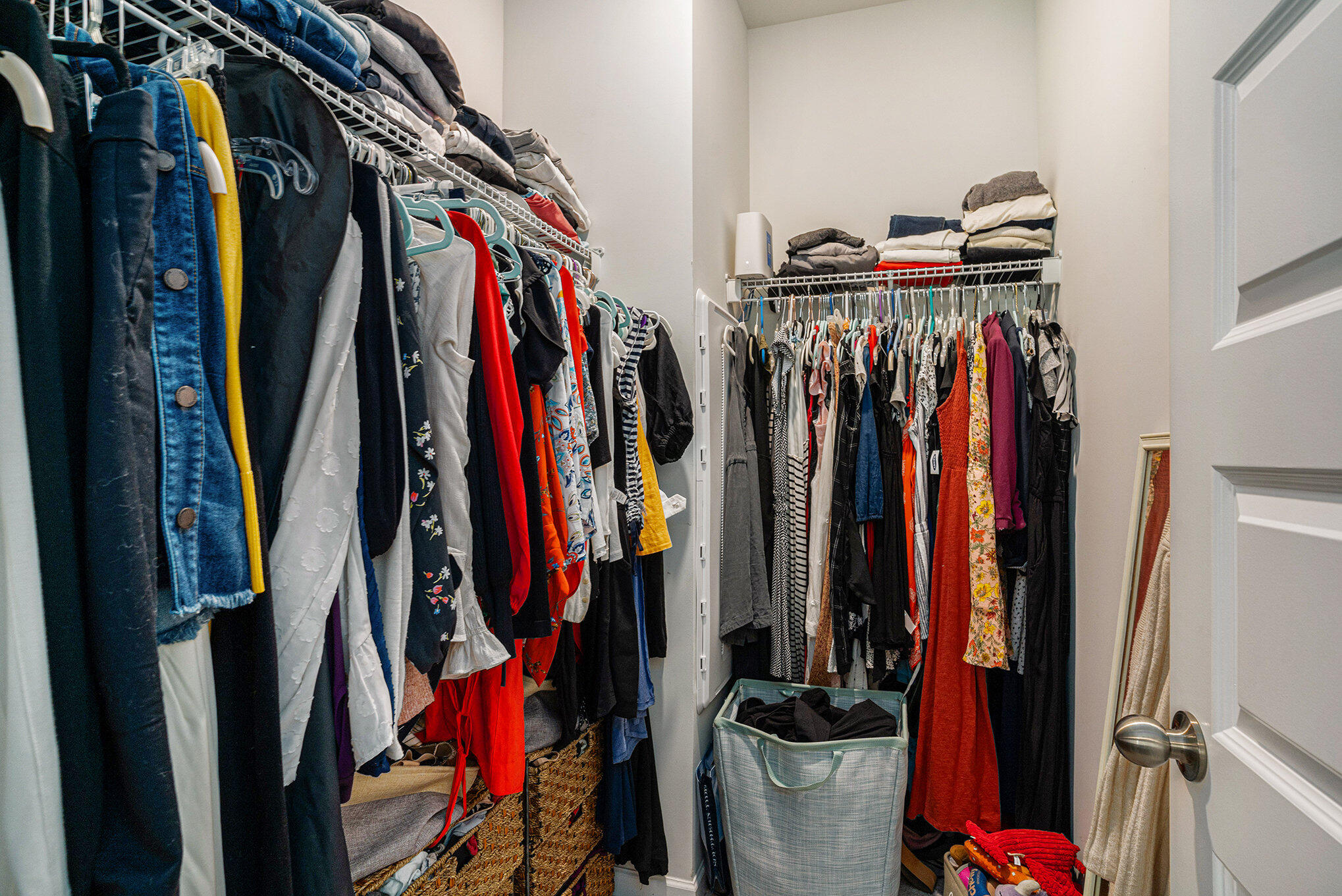 2933 Wilson Creek Lane