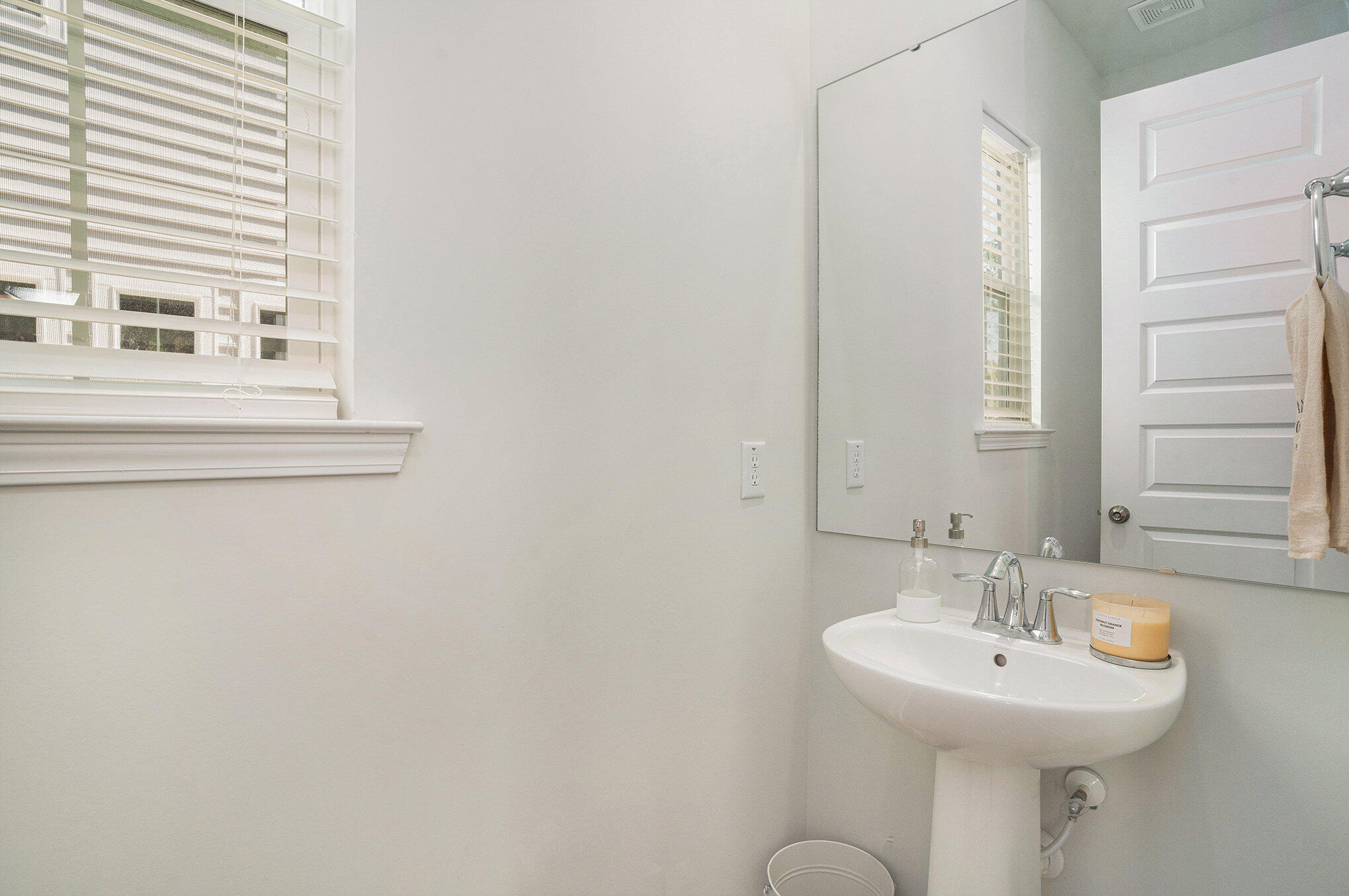 2933 Wilson Creek Lane