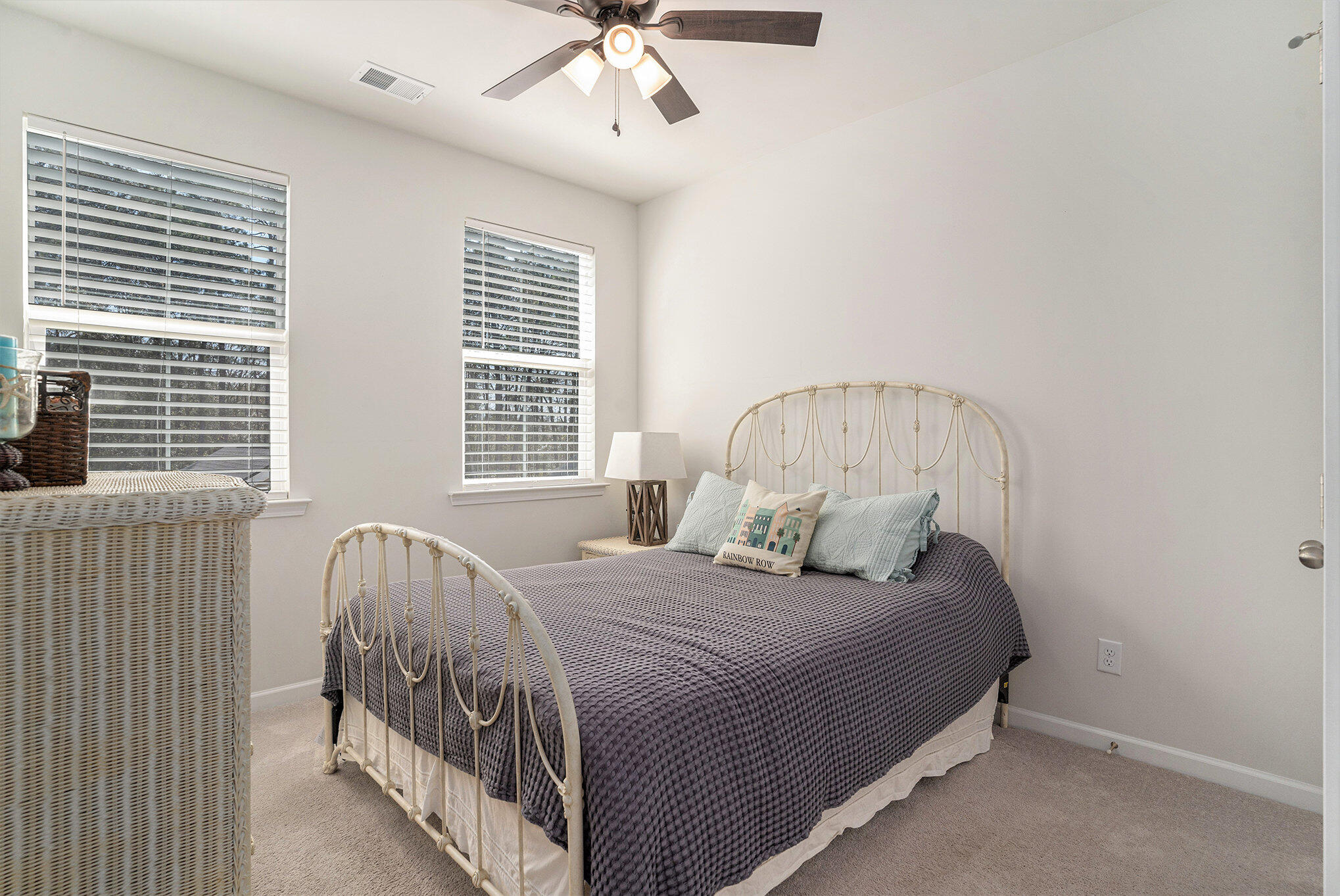 2933 Wilson Creek Lane