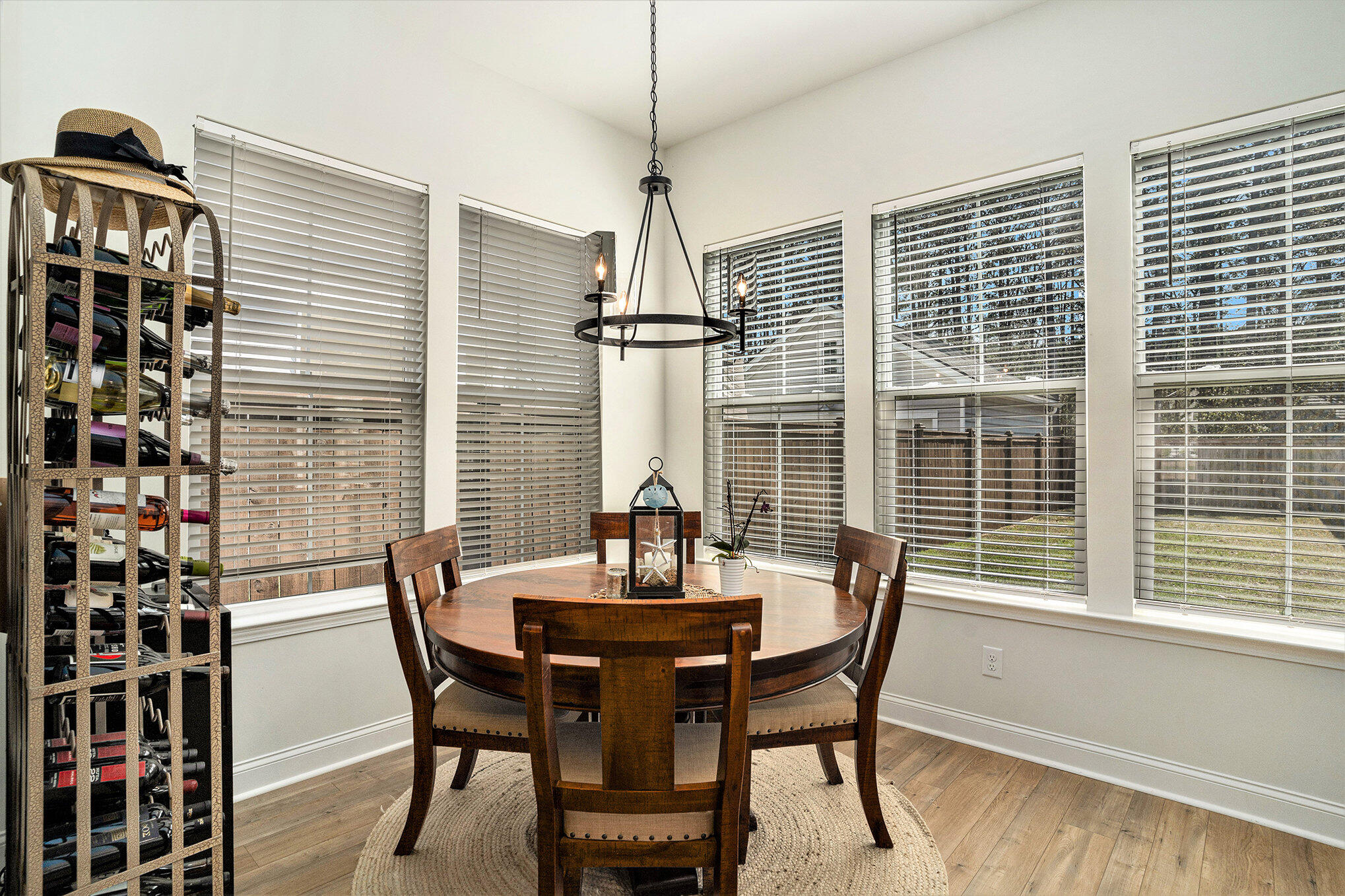 2933 Wilson Creek Lane