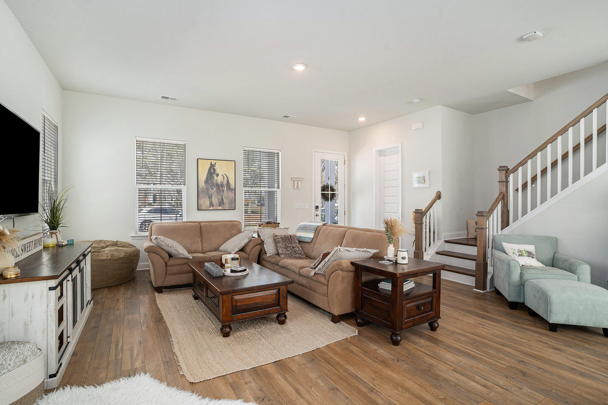 2933 Wilson Creek Lane