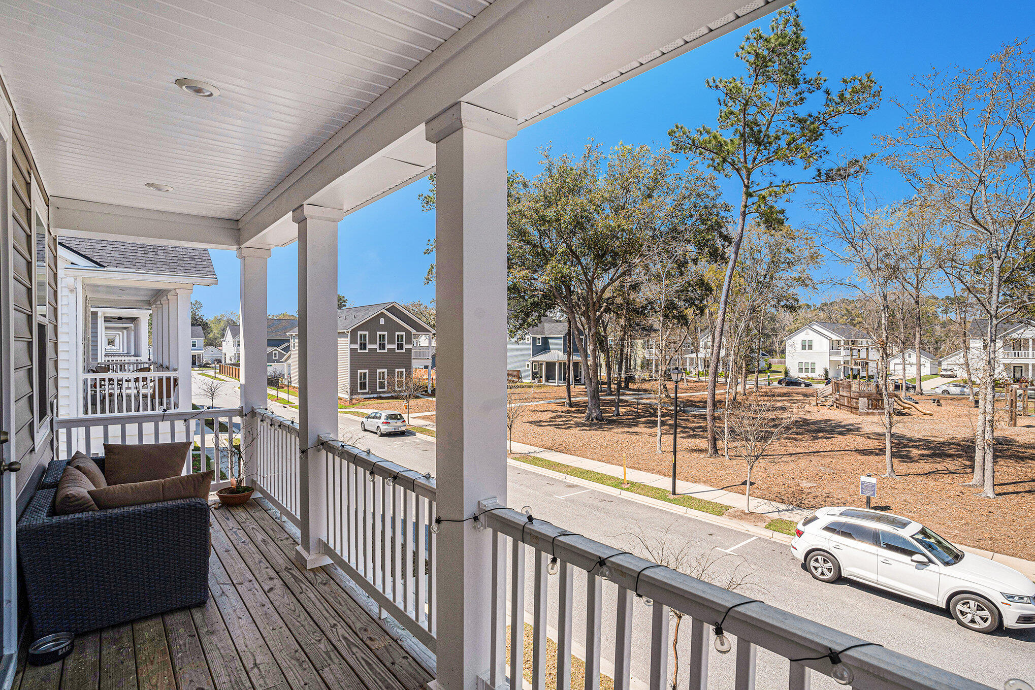 2933 Wilson Creek Lane